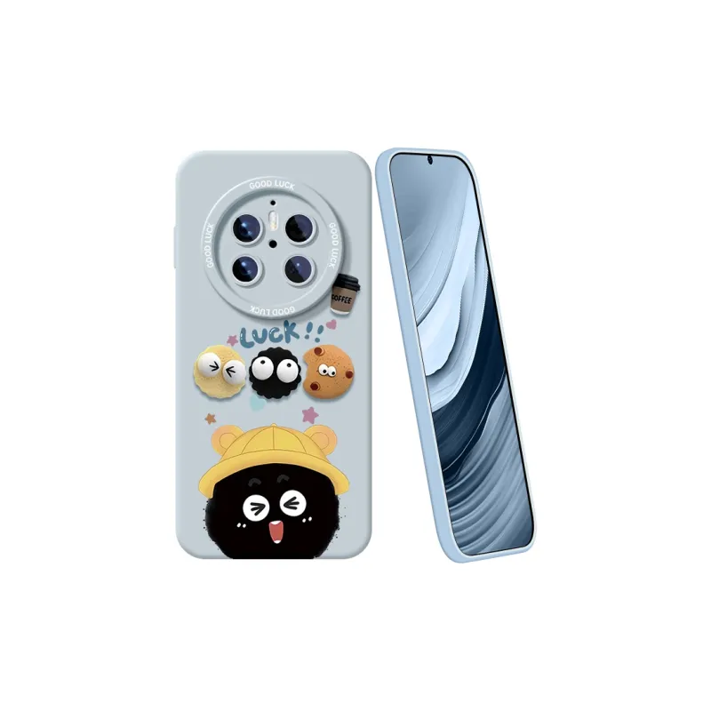 YOOPOO Phone Cases-8