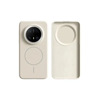 Suoyun Phone Cases