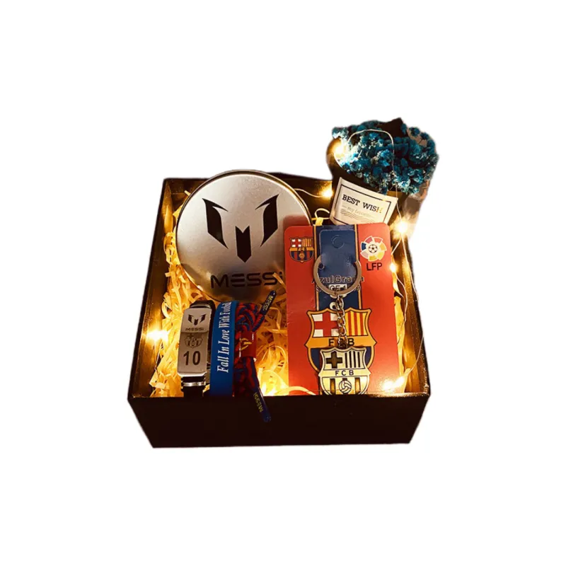 AMYUP Basketball Fan Supplies Unisex-25