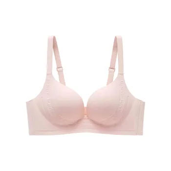 Ordifen Women's Bras
