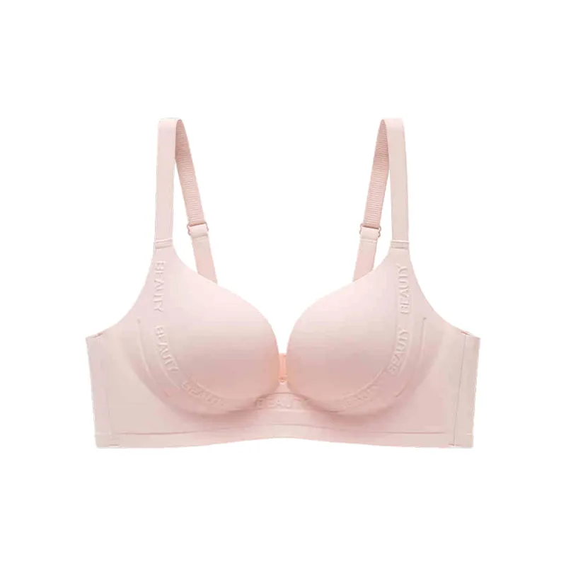 Ordifen Women's Bras-0