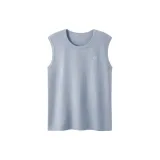[Shoulder Width]Blue