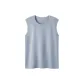 [Shoulder Width]over Rain Blue