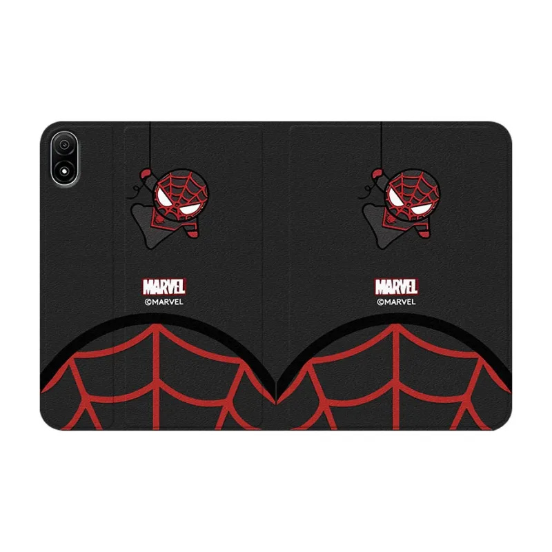 Baochengbao Tablet Protective Cases-11