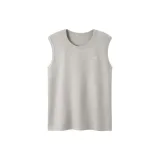 [Shoulder Width]Light Rock Brown