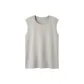 [Shoulder Width]Light Rock Brown
