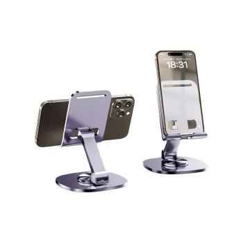 Imobile Phone Stands