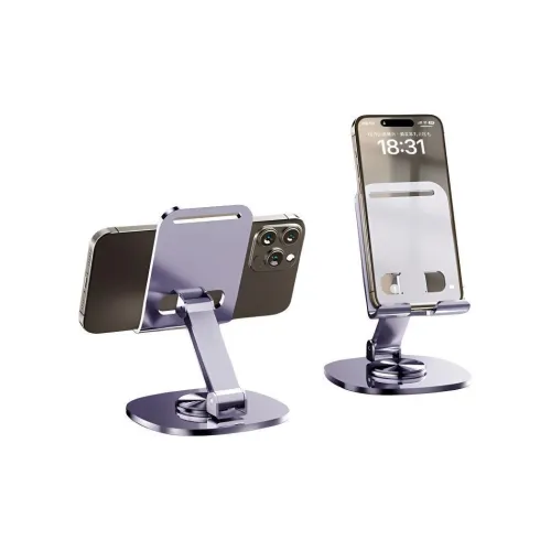 Imobile Phone Stands