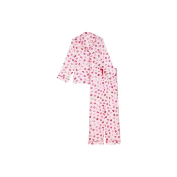 Victoria's Secret Women's Pajama Sets