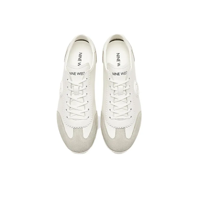 NINE WEST Low-Top Casual Shoes Women's-16