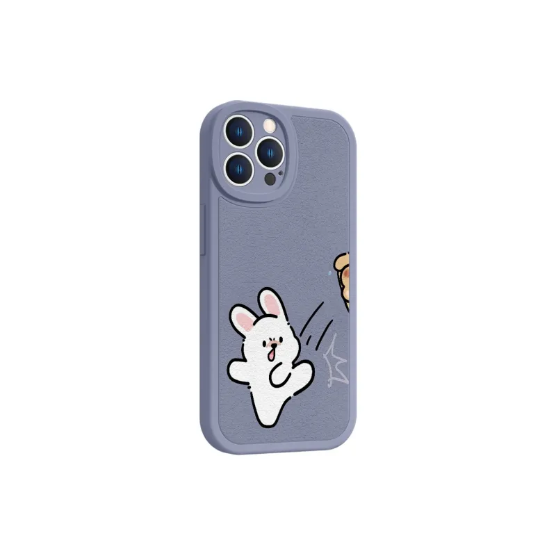 High quality Phone Cases-7