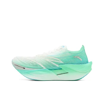 ANTA C202 6.0 PRO Running Shoes Men Low Top