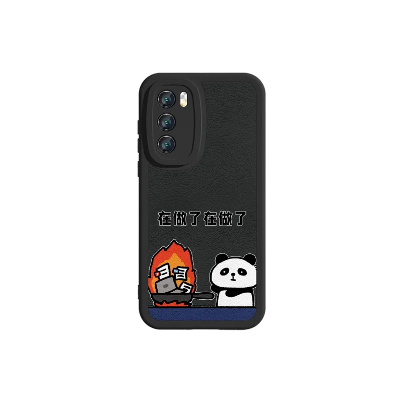 High quality Phone Cases-3