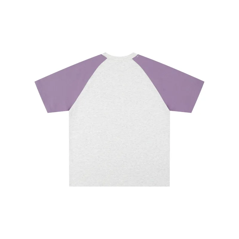 CUWU T Shirts Unisex-1