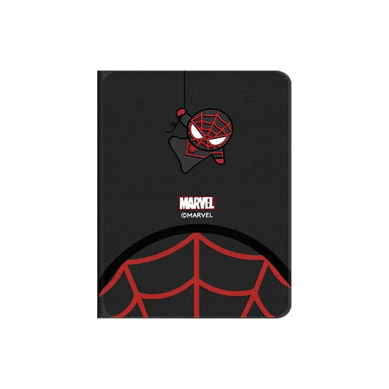 Baochengbao Tablet Protective Cases-8
