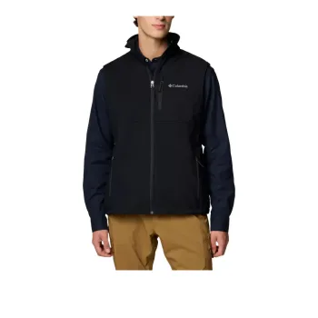 Columbia Ascender 2 Vest Men's Black