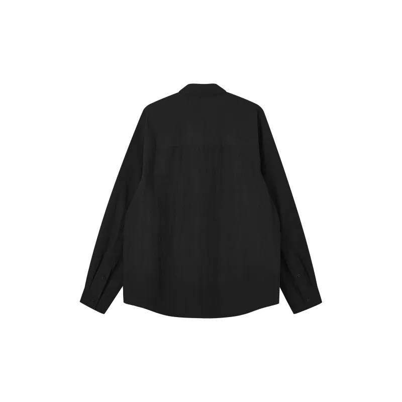 COKEIN Clean Fit Series Shirt Men's-3