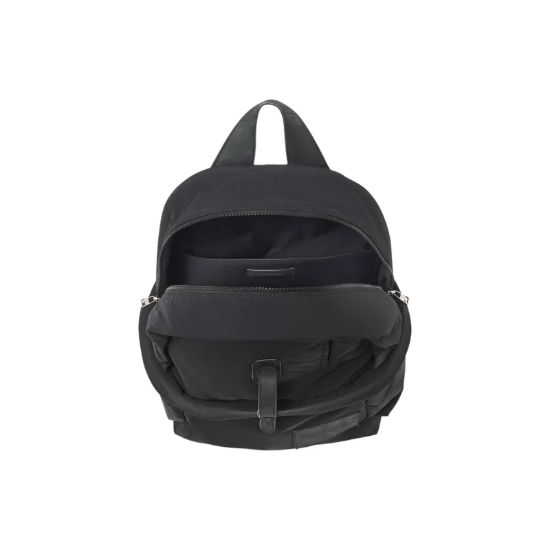 JW Anderson Puller Backpack-3