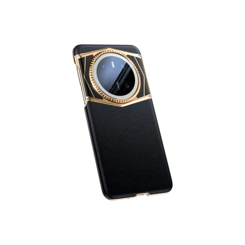 YOOVEI Phone Cases
