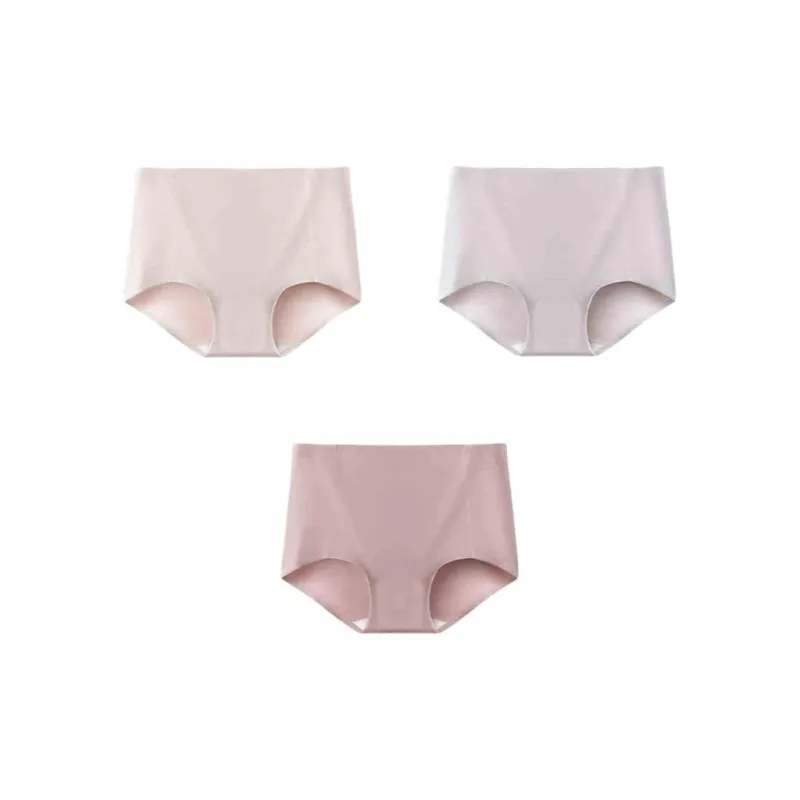 Ordifen Underpants Women's 3 Pack-2