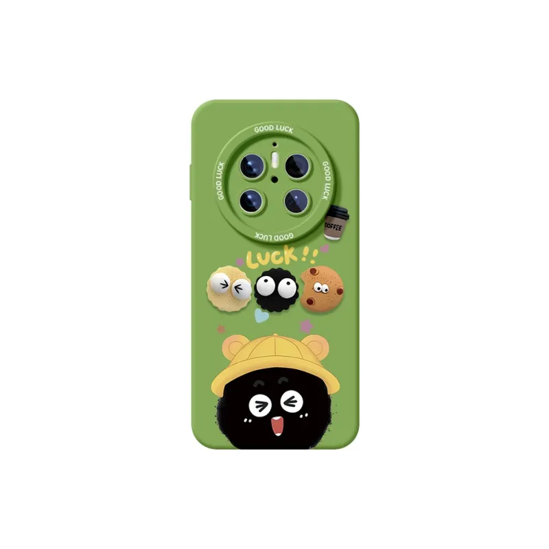 YOOPOO Phone Cases-3