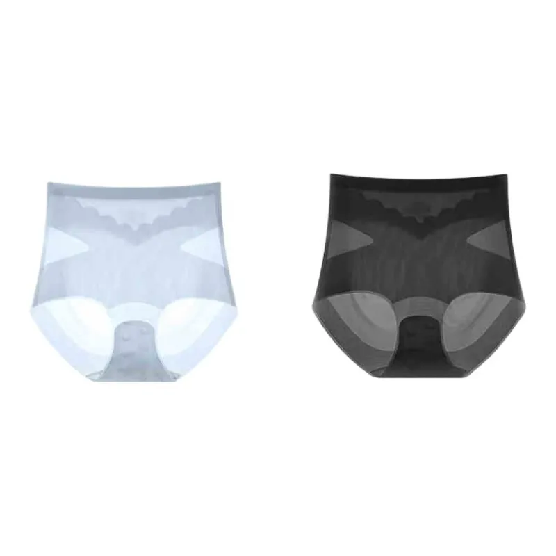 Ordifen Underpants Women's 2 Pack-5