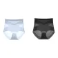 2 Pack (Blue+Black)