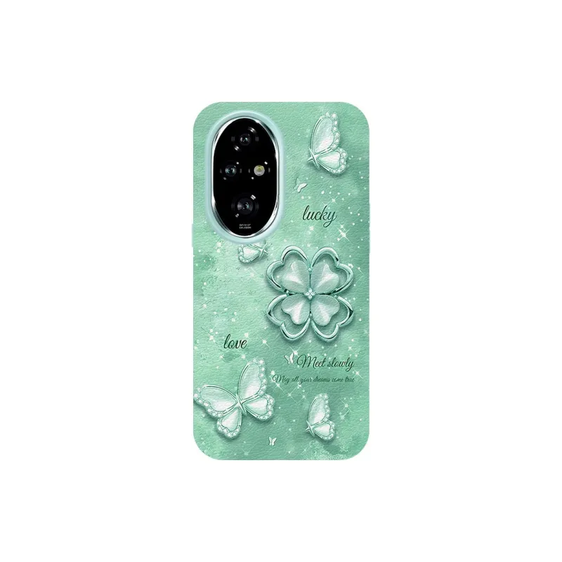 YIBAOBAO Phone Cases-6