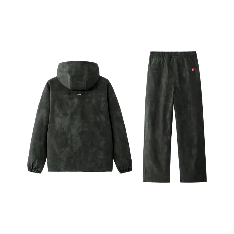 Coca-Cola Casual Sportswear Unisex-4