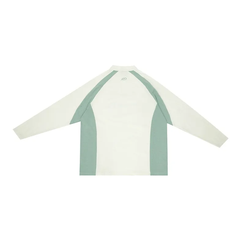 NICEID T Shirts Unisex-10