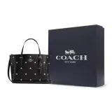 Bag+Dust Bag+Black Box