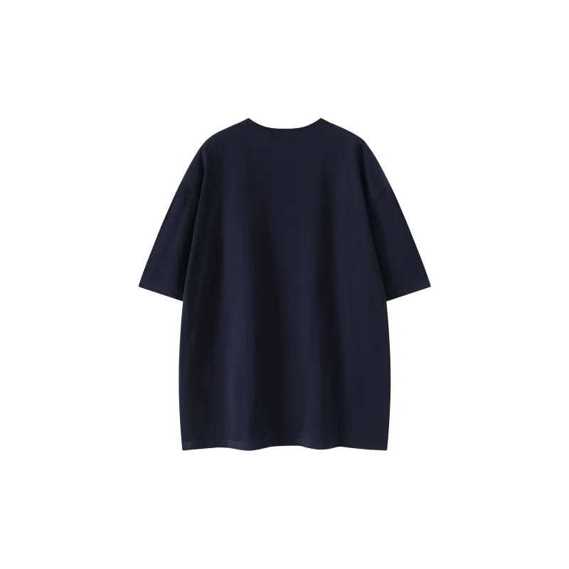 O'Neill T Shirts Unisex-5