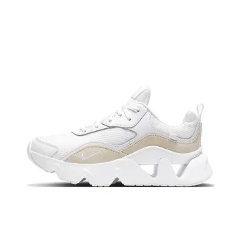Nike Ryz 365 2 White Women's