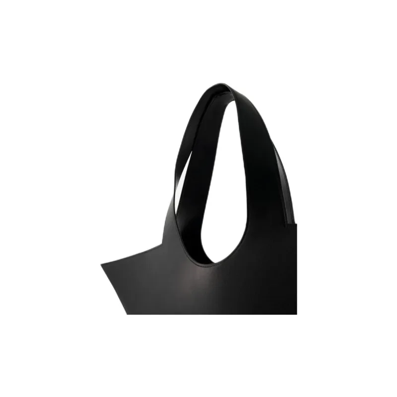 COPERNI Star Tote Bag-4