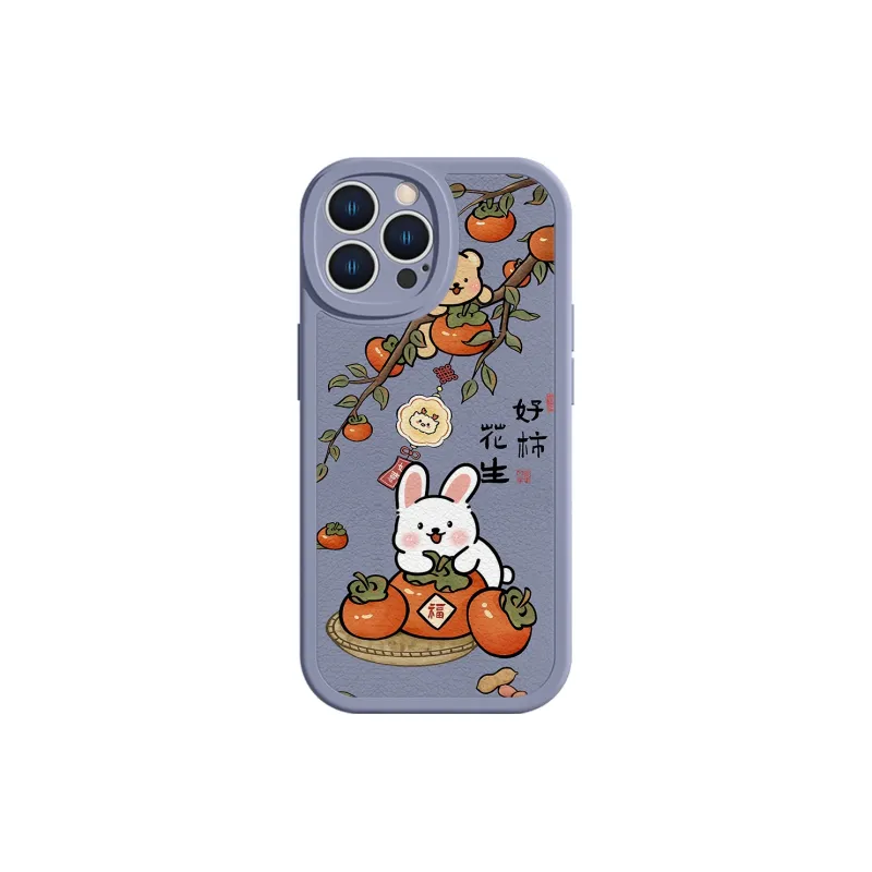 High quality Phone Cases-18