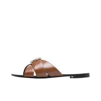 Giuseppe Zanotti Geraldhine Slides Women's