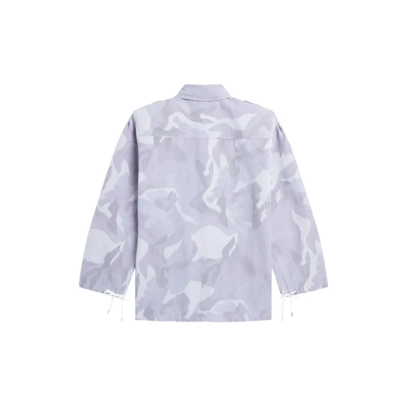 IRO NIGHT Shirts Women's-1