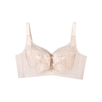 MY BODY Women's Bras