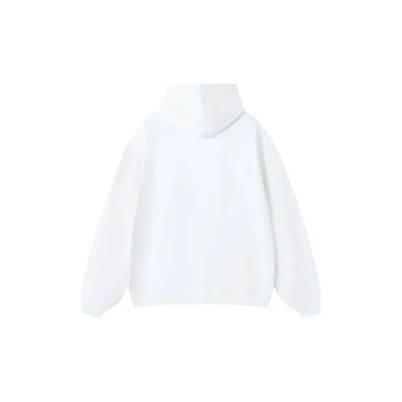DNBH Sweatshirts Unisex-3