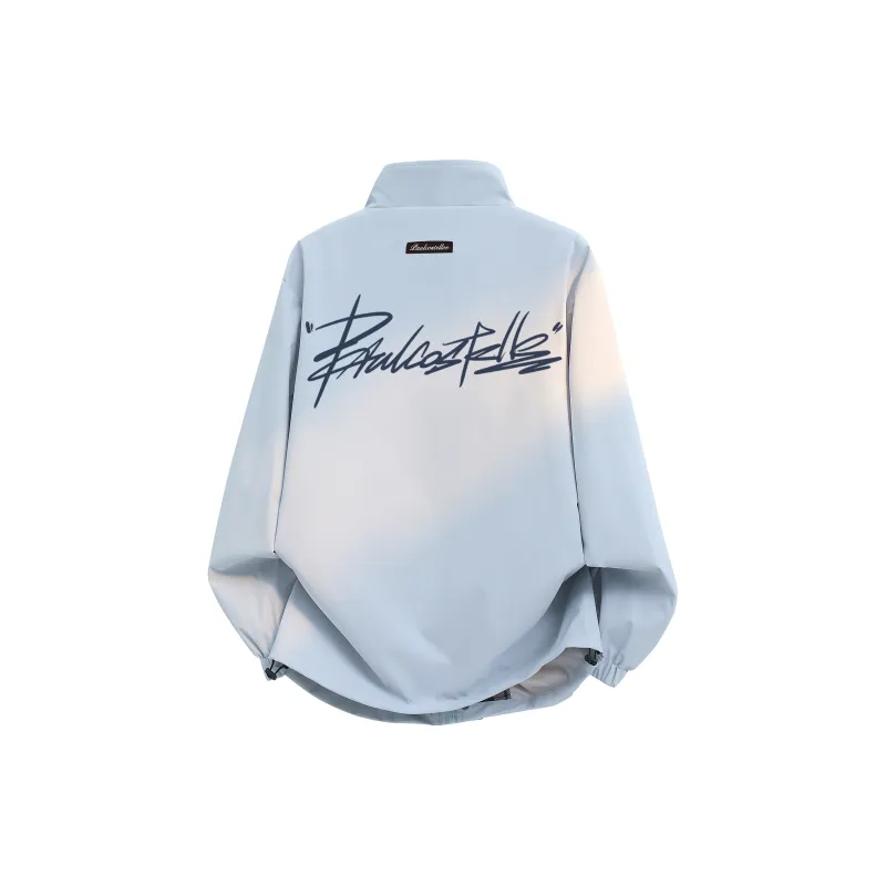 PAUL COSTELLOE Jackets Coats Unisex-10