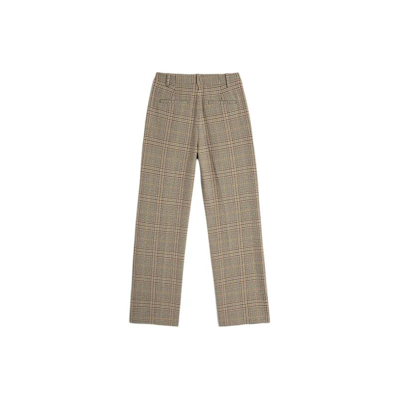 GAP Casual Pants Women's-1