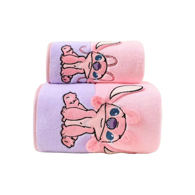 Disney Towels-13