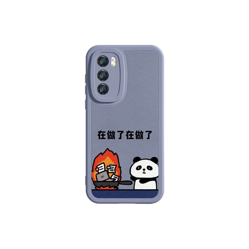 High quality Phone Cases-6