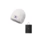 White (with Box)