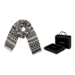 Camel, Gift Box Set