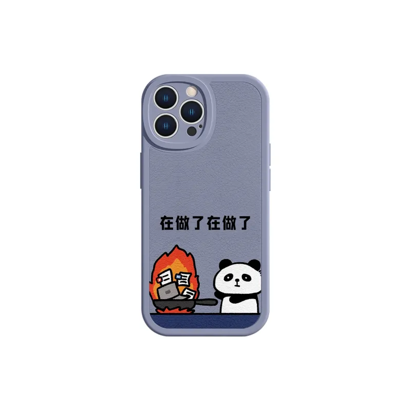 High quality Phone Cases-6