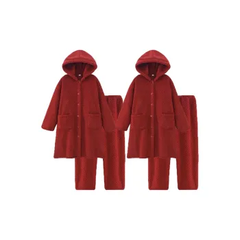 O'MESIK Unisex Pajama Sets
