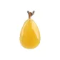 10.19 Grams Beeswax Waterdrop