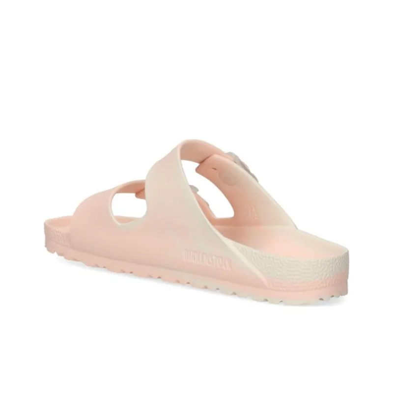 Birkenstock Arizona Slides Women's-2
