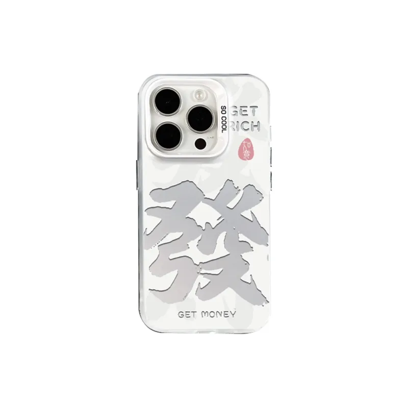 K Touch Phone Cases-0